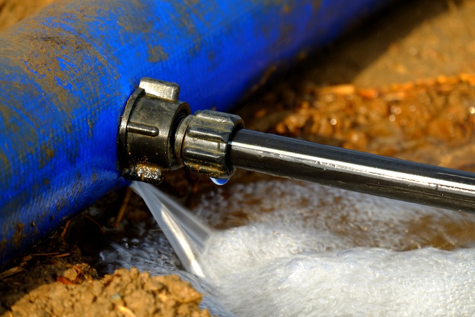 water-pipe-leaking-water-drip-broken