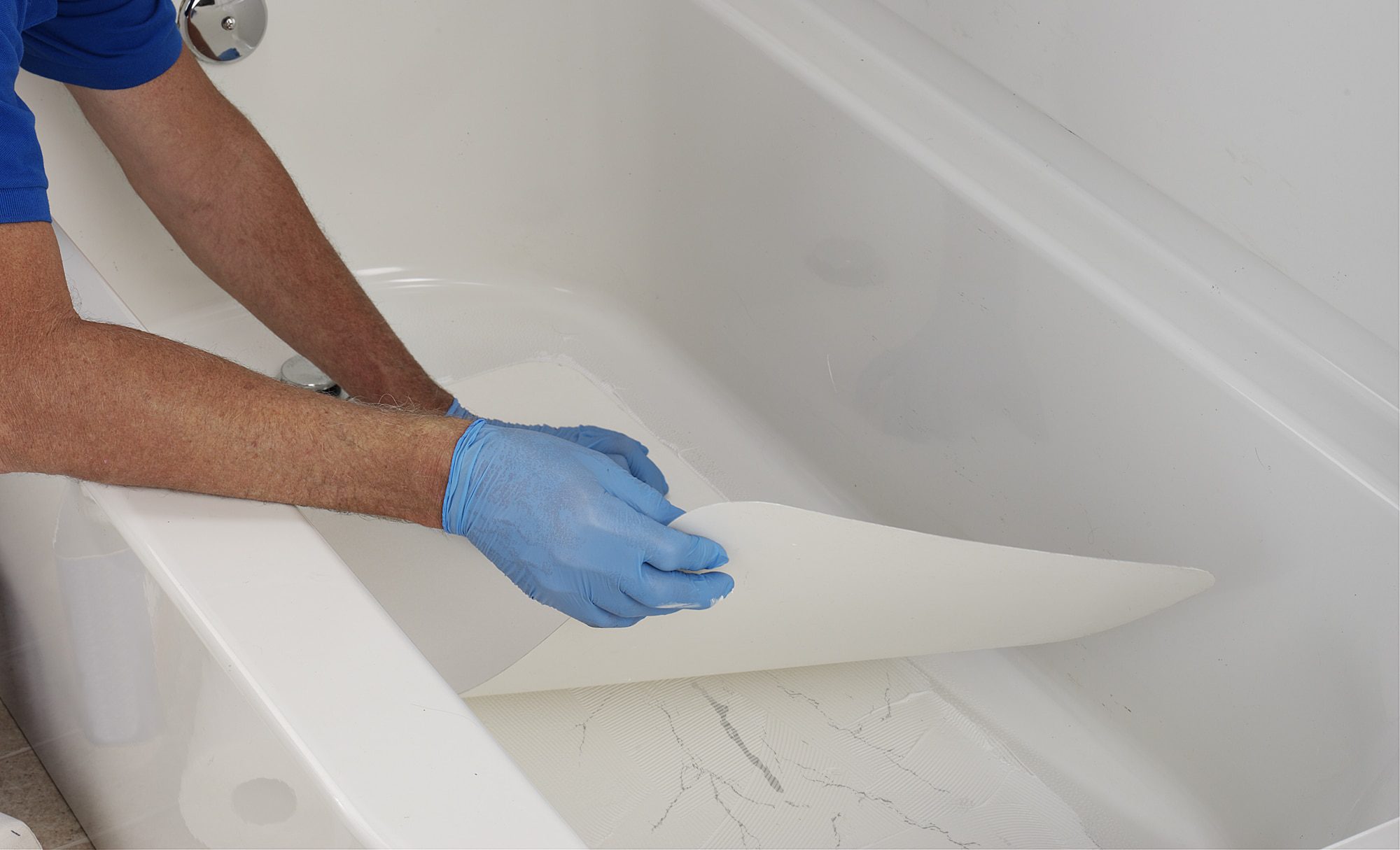 Five Signs that Your Bathtub Needs Replacement ECOPRO Plumbing