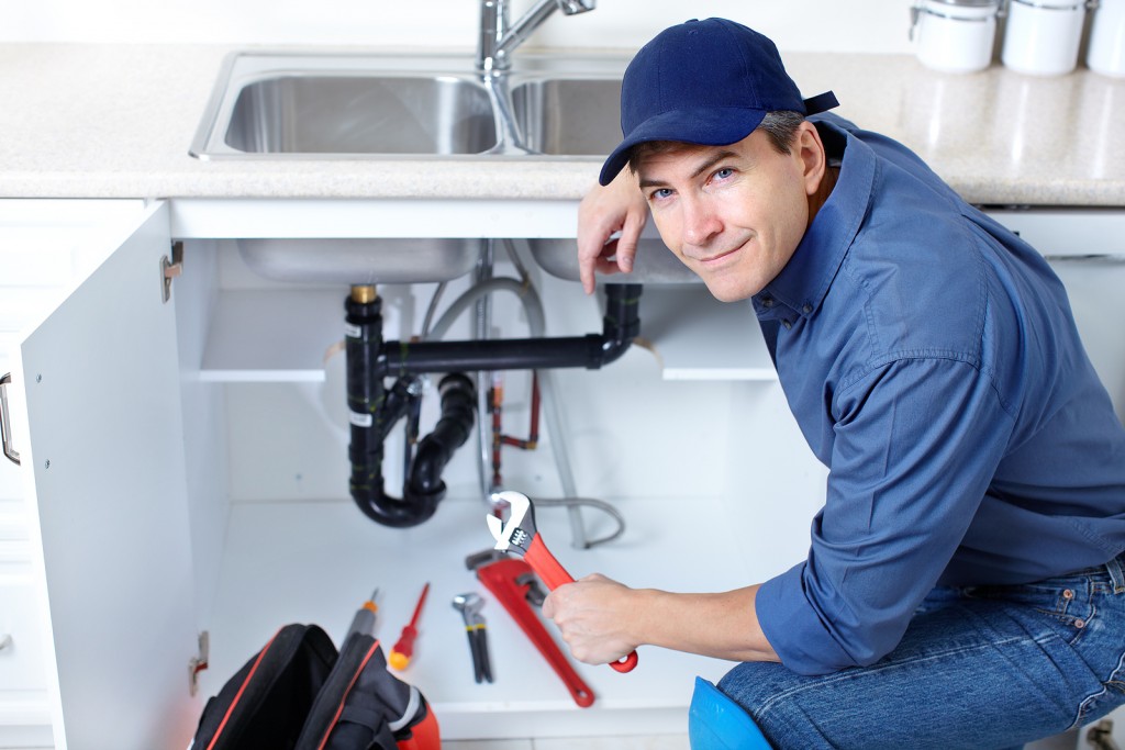 How to Choose a Reliable Plumbing Service in London, Ontario