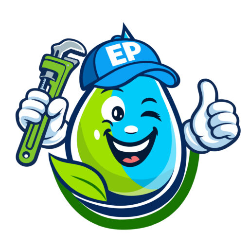 Eco Pro Plumbing