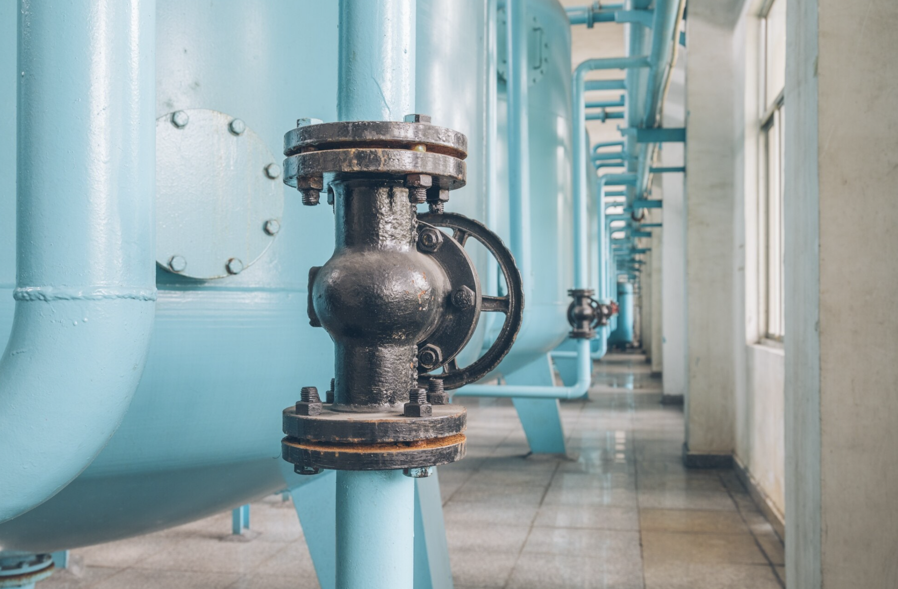 Sump Pump