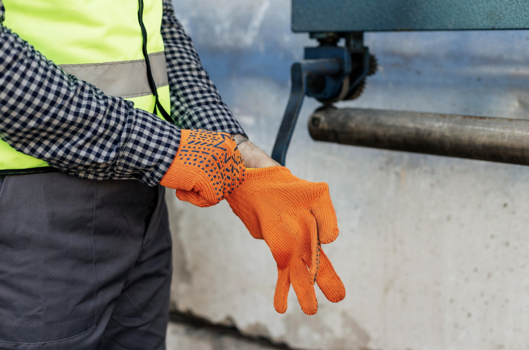 Pipe Lining Service